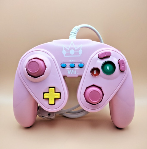 Controller pro pad - controller,
