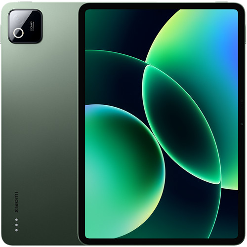 Xiaomi pad pro - pad, 11.2"