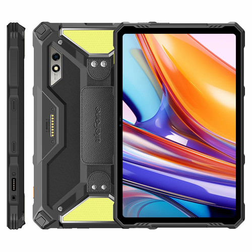 Ulefone armor pad pro tablet - pad,