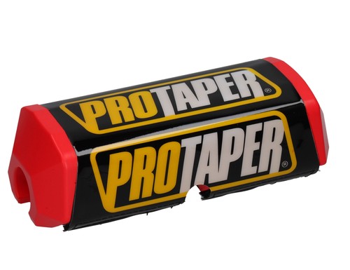 Cuscinetto manubrio pro - manubrio, taper