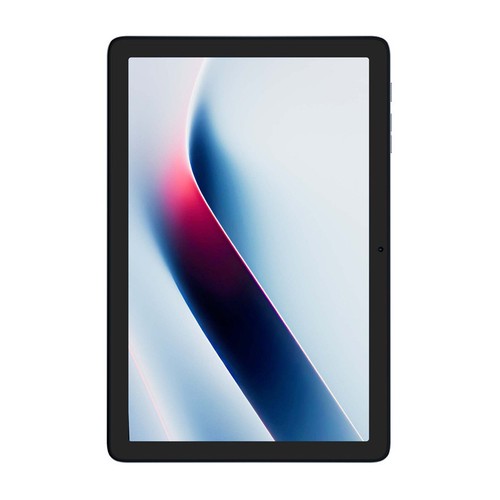 Hotwav tab pad pro - hotwav,