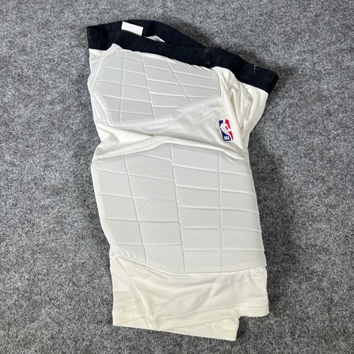 Pantaloncini basket nike - da,