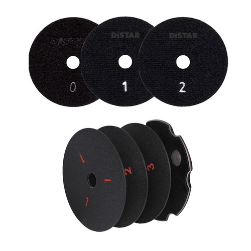 Click lock pro - click-lock, 3