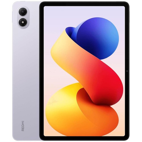 Tablet xiaomi redmi pad pro - tablet,