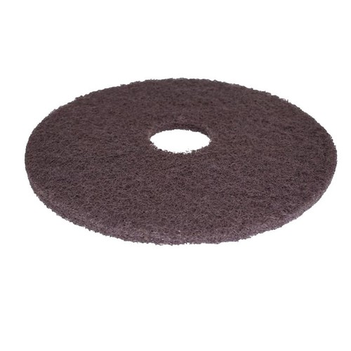 Janex super pad - janex, dominator