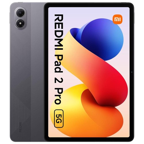Tablet xiaomi redmi pad - xiaomi, pro