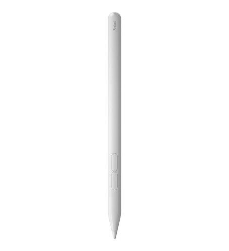Originale redmi smart pen - redmi,