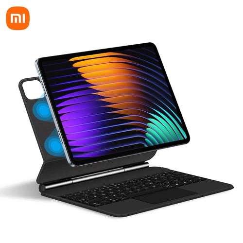 Custodia originale xiaomi - custodia, mi