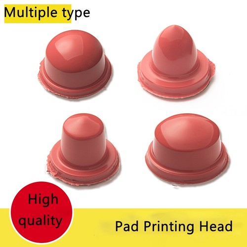 Pro pad stampa testa - pro,