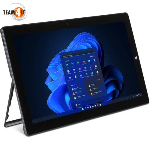 Tablet wortmann terra pad 1162 - tablet,