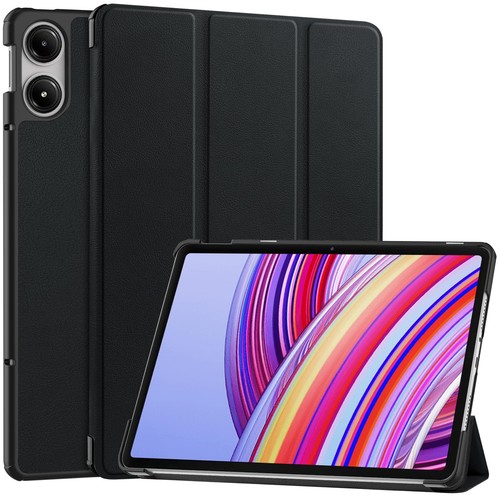 Custodia per xiaomi redmi pad - custodia,