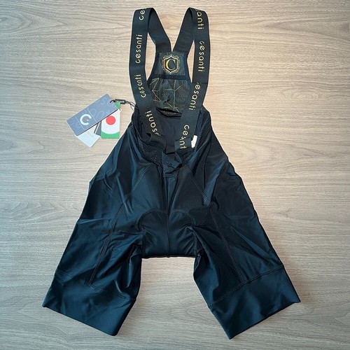 Cesanti pantaloncini ciclismo - cesanti,