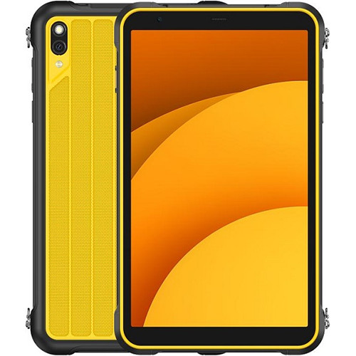 Ulefone rugking pad - ulefone,
