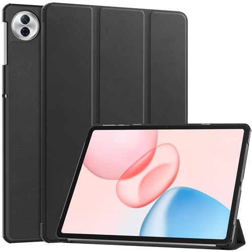 Fitudoos cover compatibile - fitudoos,