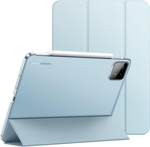 Custodia per xiaomi pad 8 - per, 8/8