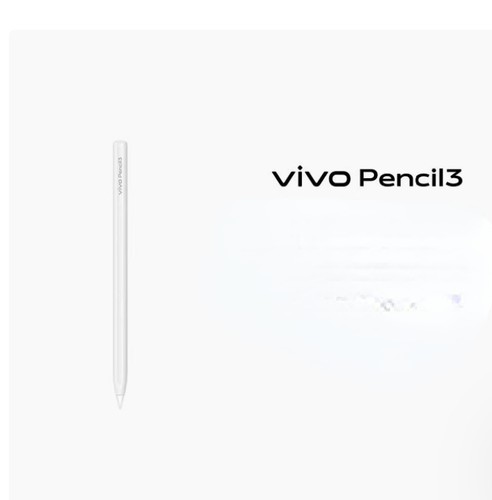 Penna stilo touch originale