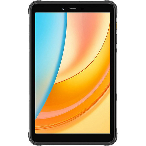 Ulefone armor pad - ulefone, pro