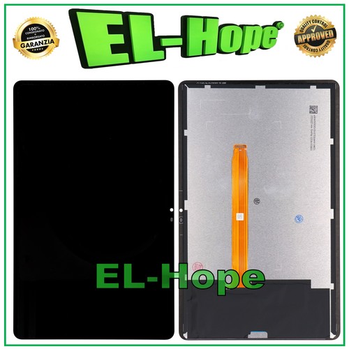Display lcd per honor - per,