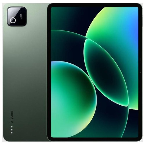 Tablet xiaomi redmi pad pro - redmi, 8