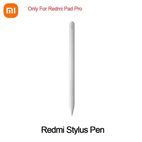 Xiaomi redmi focus stylus - xiaomi,