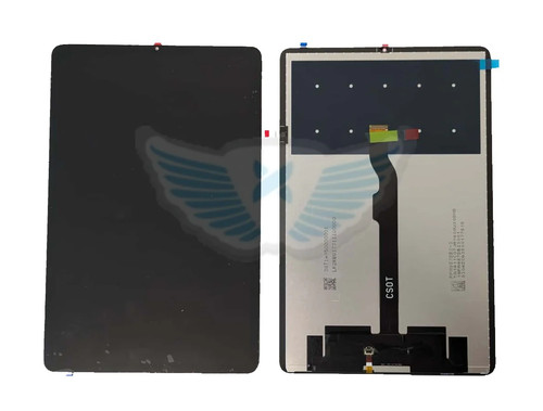 Lcd xiaomi pad 5 - pad, /