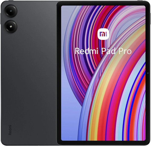 Xiaomi redmi pad pro - pro, 12.1"
