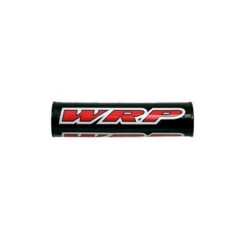 Paracolpi wrp pro - wrp, pro-pad