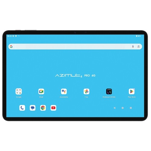 Mediacom smartpad smart pad - smartpad,