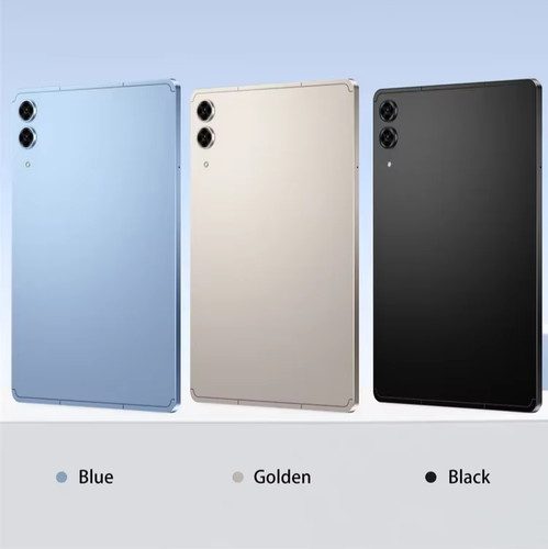 Pad 2026 pro tablet - tablet, 5g