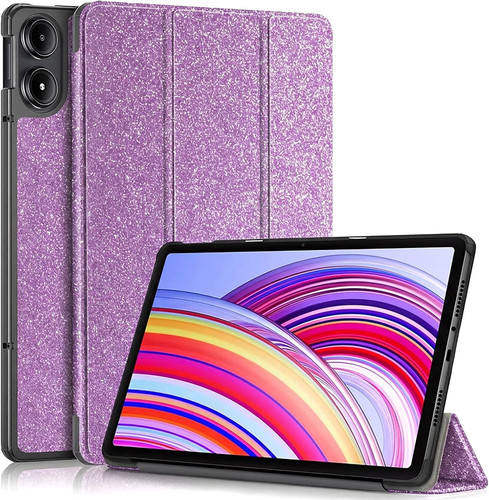 Custodia per xiaomi redmi - xiaomi,