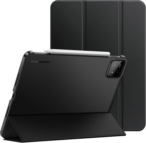 Custodia per xiaomi pad 8 - per, 8/8