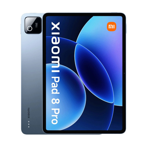 Tablet xiaomi pad pro 2 - 8, 11.2