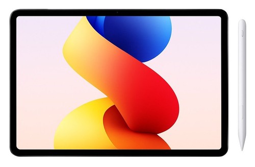 Tablet redmi pad pro - pad, 2