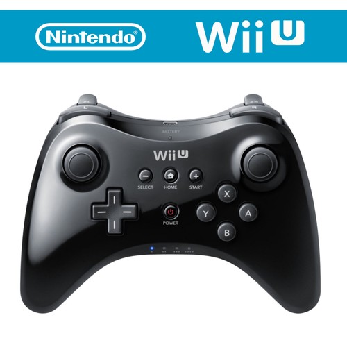 Nintendo wii originale pro - nintendo,