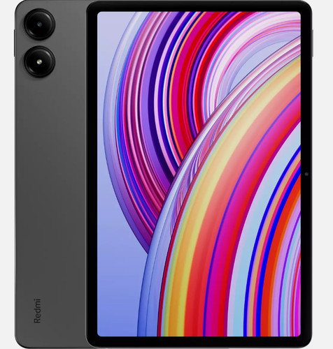 Xiaomi redmi pad - redmi, 5g