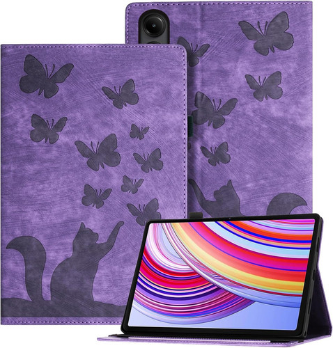 Goffrato cover compatibile con - goffrato,