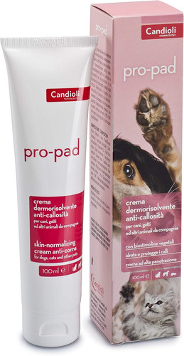 Pro pad 100 ml - pro-pad,