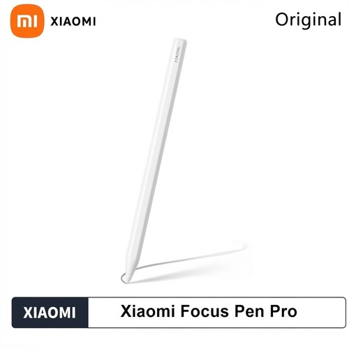 Xiaomi smart pen focus - pen,