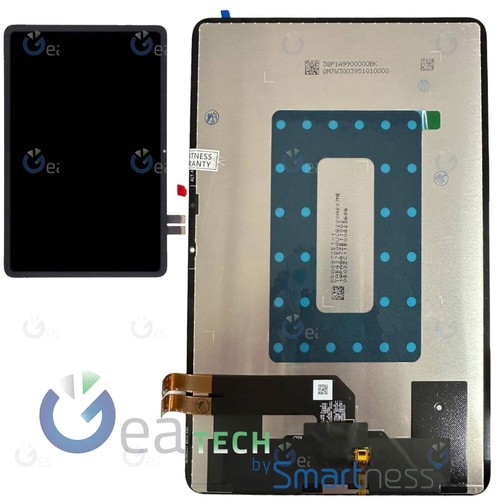 Display lcd per - xiaomi, 6