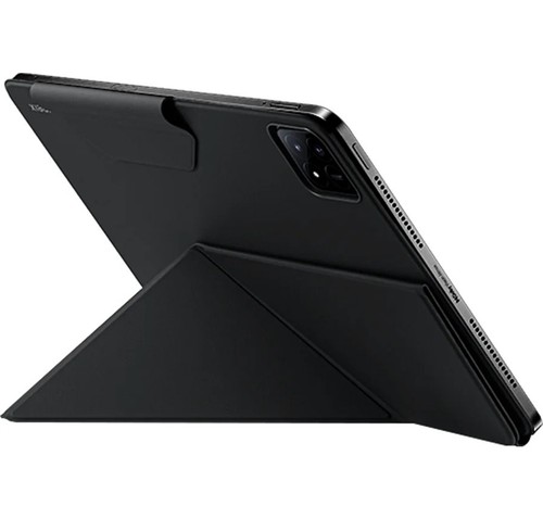 Xiaomi pad pro 4 - 6s, 12.4