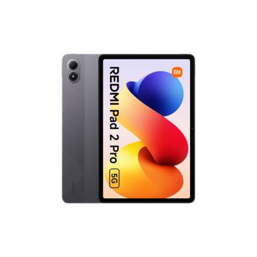 Xiaomi redmi pad pro - xiaomi,