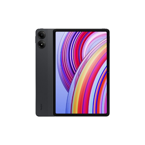 Xiaomi redmi pad pro 128gb - "xiaomi,