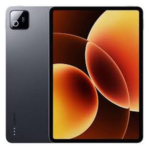 Xiaomi pad pro 256gb wifi - "xiaomi,