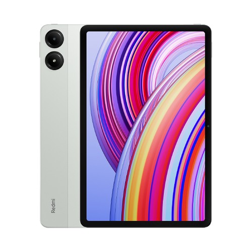 Tablet xiaomi redmi - tablet,