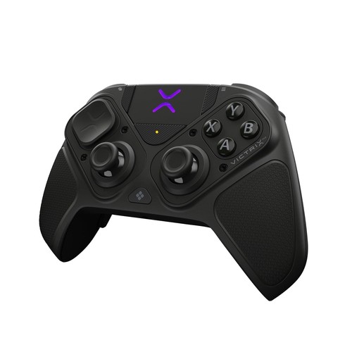 Turtle beach victrix pro bfg - turtle,