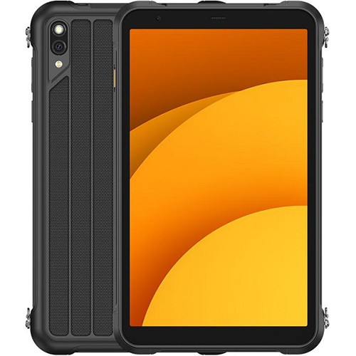Ulefone rugking pad pro - pro, 8.68"