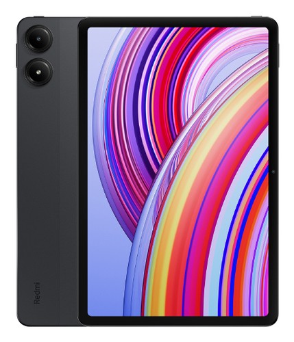 Xiaomi redmi pad - xiaomi,