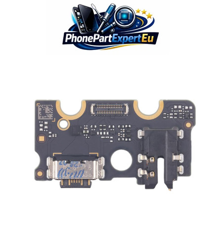 Connettore scheda porta - , di