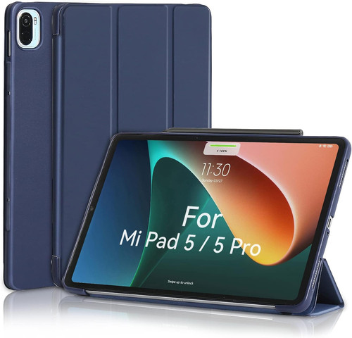 Muydoux custodia per xiaomi - muydoux, mi
