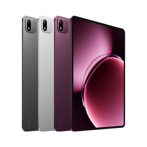 2026 nuovo xiaomi pad pro - 9,